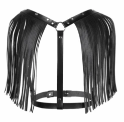 Körpergürtel & Rock Good Angel -Herz Schmuck Geschaft image 2dfa5977 e4d5 4544 96ab 378de8c87d5a 484266