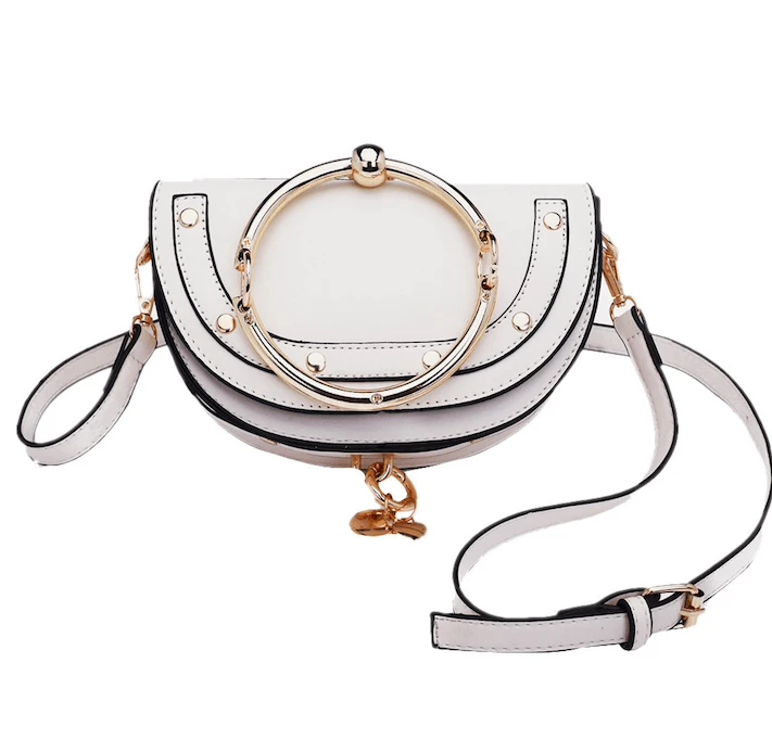 Tasche The Circle 4 Tasche The Circle – Bild 2