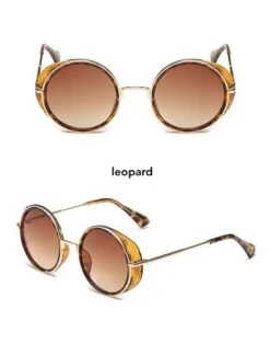 Sonnenbrille Retro Fly -Herz Schmuck Geschaft image 2f32b006 4a25 40a0 8fa1 092dab7df1f5 142378