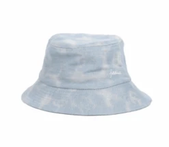 Fischerhut Galaxy -Herz Schmuck Geschaft image 2fa58b21 c78f 4a24 8780 44267b16c9cf 551053