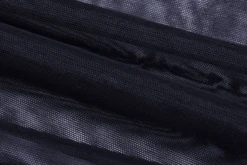 Mesh Body Brian -Herz Schmuck Geschaft image 2facd69a 69b7 4fa4 86b1 6c107abd8200 215848