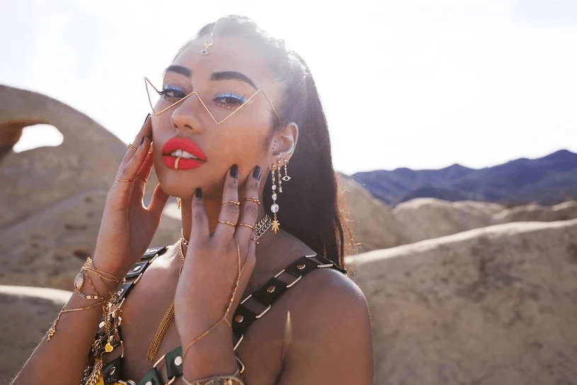 Brille Mirador 9 Brille Mirador – Bild 7