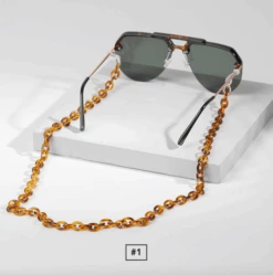 Sonnenbrille Kette Bubali -Herz Schmuck Geschaft image 2feb8d94 fe43 4ab8 9db5 c06f57a91937 585598