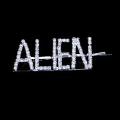 Haarklammer Glitzer Vibes -Herz Schmuck Geschaft image 2ff93822 fe7c 40ab a587 9668be0aca96 604908