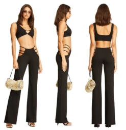 Hose Ariel 11 Hose Ariel -Herz Schmuck Geschaft image 307fea63 99a6 44df b906 87d2458c311b