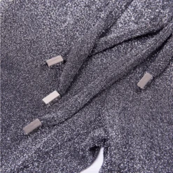 Jumpsuit Caila 14 Jumpsuit Caila -Herz Schmuck Geschaft image 30f1c1e5 7d88 43b8 a666 11df4513bf56 956846