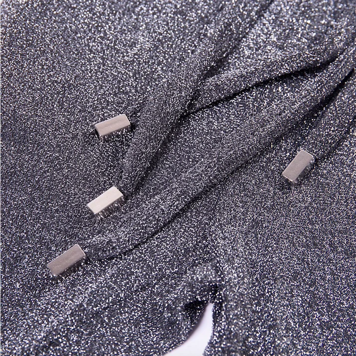 Jumpsuit Caila 8 Jumpsuit Caila – Bild 6