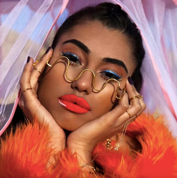 Brille Rollercoaster 6 Brille Rollercoaster – Bild 4