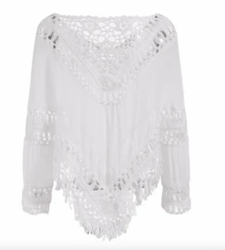 Shirt El Beso -Herz Schmuck Geschaft image 30fa025c de58 4aa6 bf20 104565bfe6ee 341980