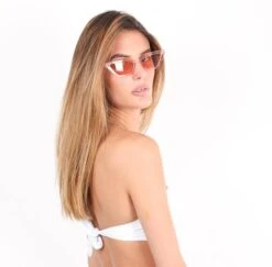 Bandeau Bikini Just -Herz Schmuck Geschaft image 311baa8a 962b 4e51 a5d2 9acbe86d0773 438846