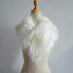 Schal Mimoso -Herz Schmuck Geschaft image 31387d65 64c7 45d1 9bff af7a77adae98