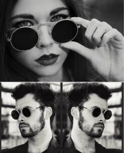 Sonnenbrille Mickey -Herz Schmuck Geschaft image 31708c20 357b 4ca6 875a 99917392054a 205958