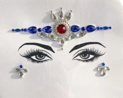 Glitzersteine Arambol -Herz Schmuck Geschaft image 31c0ce47 da79 4dc2 920f 2badc179b37e 186537