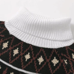 Kleid Cotopaxi -Herz Schmuck Geschaft image 31e8a2e5 bc4e 4834 9cd0 34269803b4c8 381975