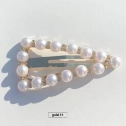 Haaklammer Perlen Style -Herz Schmuck Geschaft image 3298499f ff7a 4725 9d96 0f1d6a2253fa 177413