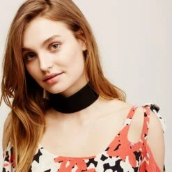 Choker Banda -Herz Schmuck Geschaft image 32f3ebc6 1bb5 4e6d 99c1 e0eaad33f043 433924