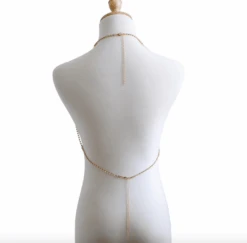 Körperschmuck Rio -Herz Schmuck Geschaft image 330891f6 dd69 4f32 95a9 78ab1e781174 968531