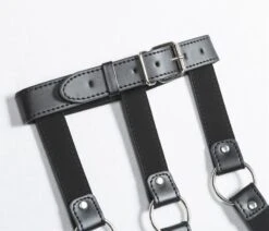 Körpergürtel Black Though 21 Körpergürtel Black Though -Herz Schmuck Geschaft image 33d49042 19a7 4b24 bc18 a3a48abb3585 994036