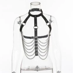 Körpergürtel Black Though 16 Körpergürtel Black Though -Herz Schmuck Geschaft image 34ce8746 a9e4 4582 9171 e388b3efb879 797936