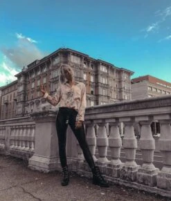 Bluse Amadeus -Herz Schmuck Geschaft image 352221e8 98c3 48fd 858d baa0cb8c6931 396703