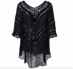 Shirt Boha 13 Shirt Boha -Herz Schmuck Geschaft image 3572a3a3 f264 4632 ad29 52927220df91 716345