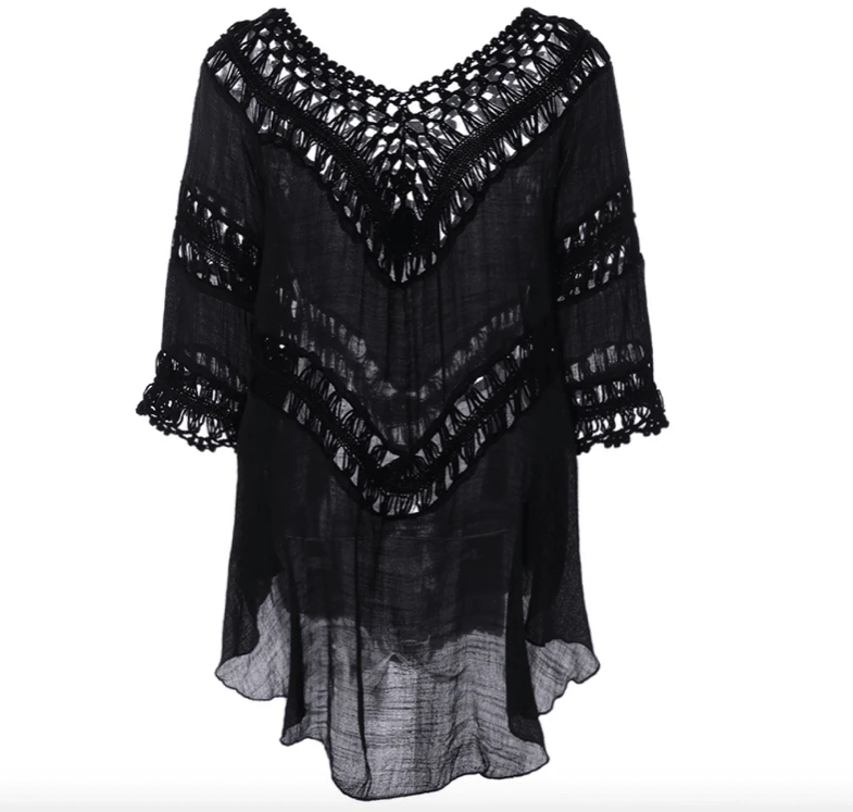 Shirt Boha 7 Shirt Boha – Bild 5