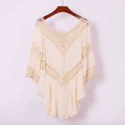 Shirt Boha 11 Shirt Boha -Herz Schmuck Geschaft image 3585281e e716 4b0e 96ea d08b997166ac 945860