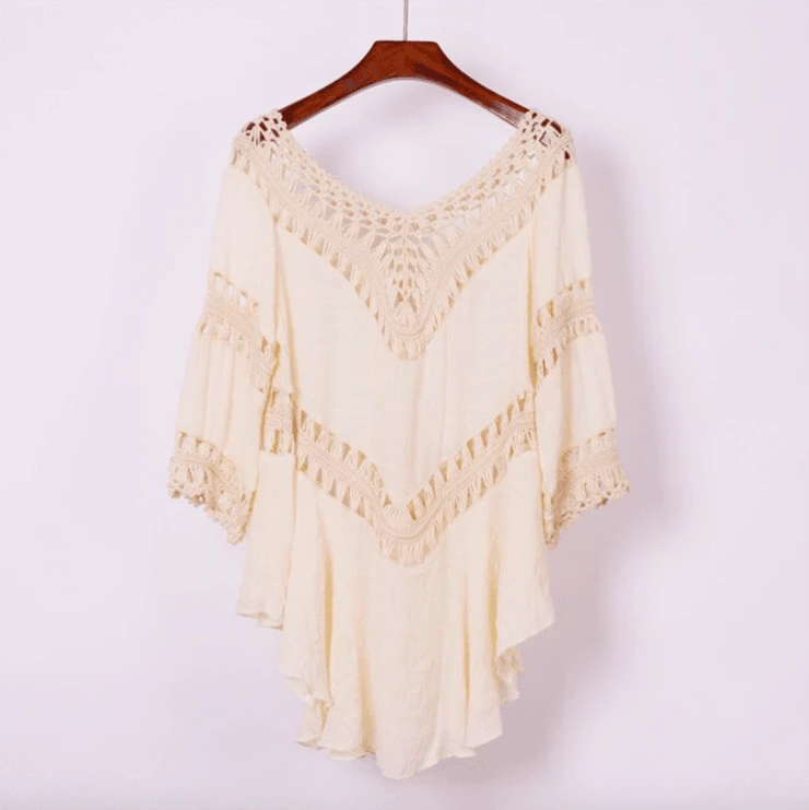 Shirt Boha 5 Shirt Boha – Bild 3