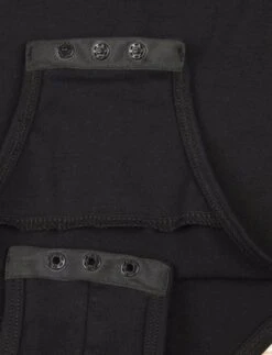 Body Backless 13 Body Backless -Herz Schmuck Geschaft image 35863138 5357 4673 b8ff 0bf57a055429 688835