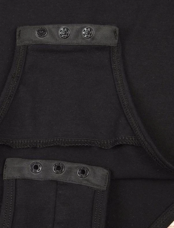 Body Backless 7 Body Backless – Bild 5