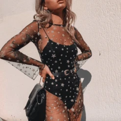 Kleid The Universe 25 Kleid The Universe -Herz Schmuck Geschaft image 359d79b0 e106 474a 96a7 65bad1152077 786733