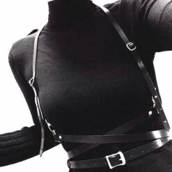 Körpergürtel Aphrodite -Herz Schmuck Geschaft image 35f56bf7 848e 48a9 9878 41b282755e71 192148