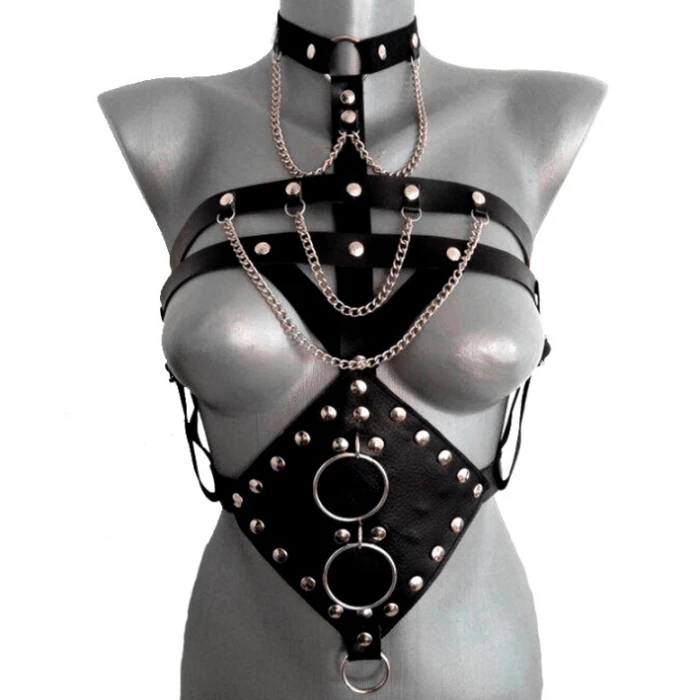 Körpergürtel Matilda 3 Körpergürtel Matilda