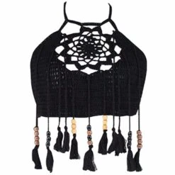 Crochet Top Avellana 12 Crochet Top Avellana -Herz Schmuck Geschaft image 36c1ed78 ddb9 4798 9141 28e6af613359 951861
