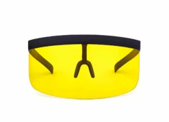 Sonnenbrille Festival Space 24 Sonnenbrille Festival Space -Herz Schmuck Geschaft image 36fabb17 96e9 48ea b977 f0751ca7a186 335678