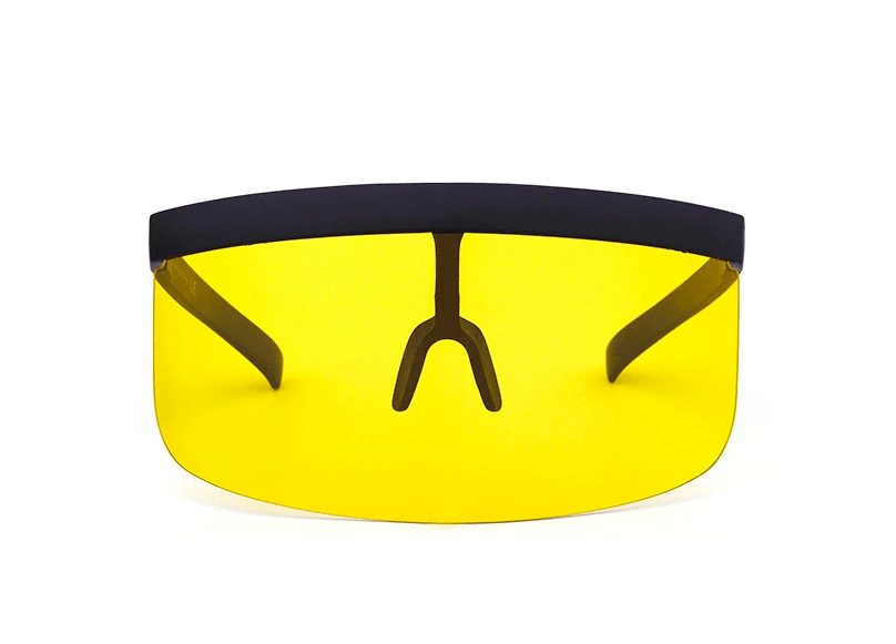 Sonnenbrille Festival Space 10 Sonnenbrille Festival Space – Bild 8