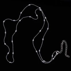 Bauchkette Pujols 11 Bauchkette Pujols -Herz Schmuck Geschaft image 37989d5e 3654 49d6 8925 ec75d8f08991 646227