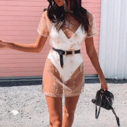 Kleid The Universe 19 Kleid The Universe -Herz Schmuck Geschaft image 384198bf 0b7f 43ac afe7 02879fc72944 226836