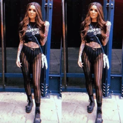 Mesh Leggings Valeria -Herz Schmuck Geschaft image 384c1e5a 98f5 4a45 9455 b31fc601a4ab 779912