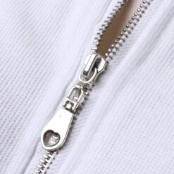 Pullover Maela -Herz Schmuck Geschaft image 38557a2d 5ed4 44c4 b126 742d0b53745d 887929