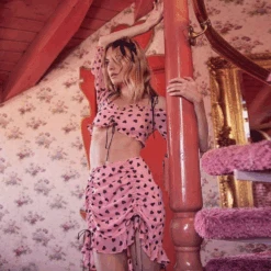 Set Black Hearts -Herz Schmuck Geschaft image 38a79382 13ed 4ef7 9daa c24ca2a5da5e 571896