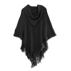 Poncho Benirras -Herz Schmuck Geschaft image 39884367 715a 4266 95f1 adf54915c73a 812729