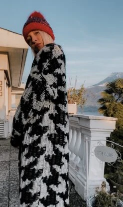 Strickjacke Kimono Cornelia -Herz Schmuck Geschaft image 3a05cdcd 077f 497d adf9 44c2c1776594 116327