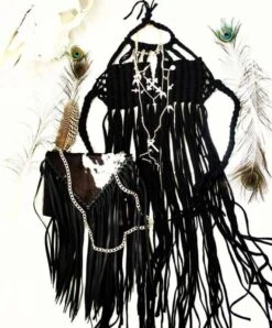 Top Samara -Herz Schmuck Geschaft image 3a3a0d68 7517 412d acfe 698057e09f83 100101