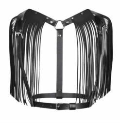 Körpergürtel & Rock Good Angel -Herz Schmuck Geschaft image 3a793c16 0dd5 4559 a447 866637bde78f 489433