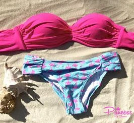 Bikini Flamenco Rosita 3 Bikini Flamenco Rosita