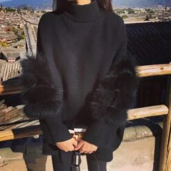 Pullover Maela -Herz Schmuck Geschaft image 3bb53bca 6778 4f16 b719 6c933f610aa6 513570