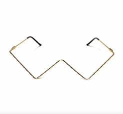 Brille Mirador 13 Brille Mirador -Herz Schmuck Geschaft image 3bfaf259 a0f4 498d bd0a 7276e2d7740c 558809