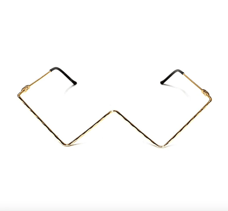 Brille Mirador 5 Brille Mirador – Bild 3