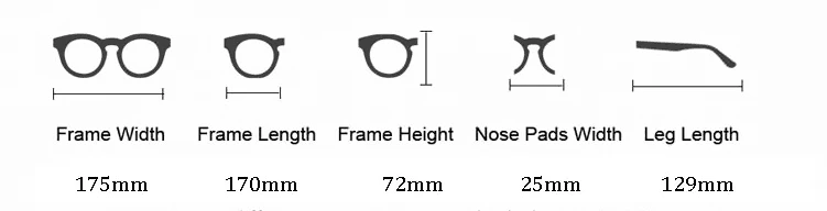 Sonnenbrille Festival Space 17 Sonnenbrille Festival Space – Bild 15